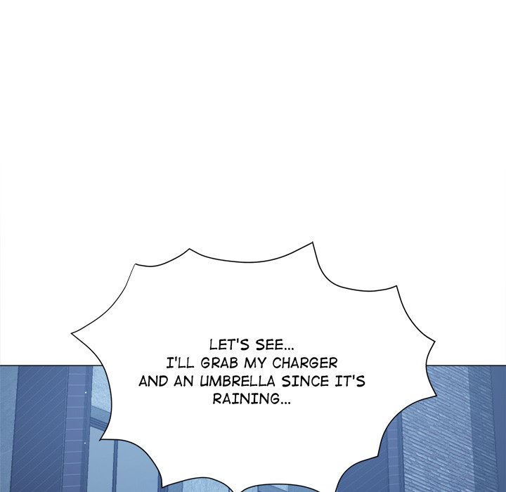 Kindness of Evil Chapter 17 - Manhwa18.com