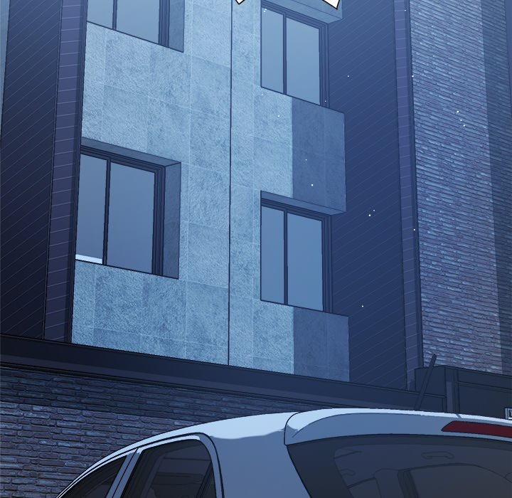 Kindness of Evil Chapter 17 - Manhwa18.com