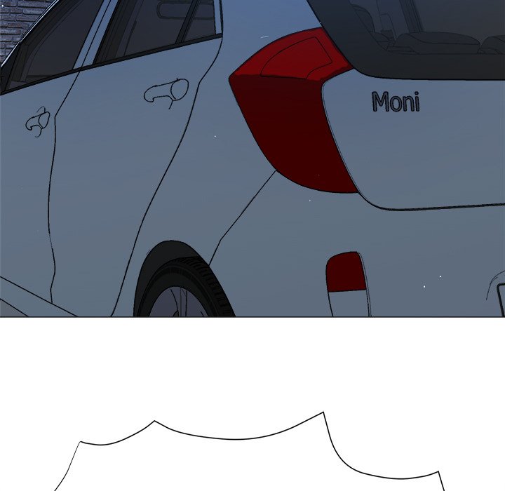 Kindness of Evil Chapter 17 - Manhwa18.com