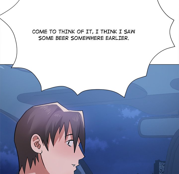 Kindness of Evil Chapter 17 - Manhwa18.com