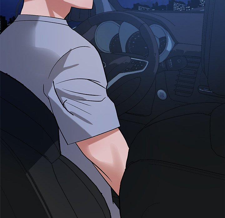 Kindness of Evil Chapter 17 - Manhwa18.com