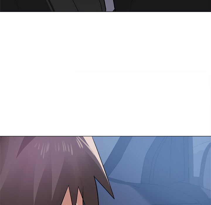 Kindness of Evil Chapter 17 - Manhwa18.com