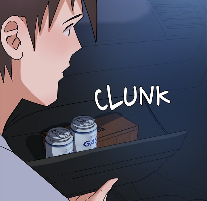 Kindness of Evil Chapter 17 - Manhwa18.com