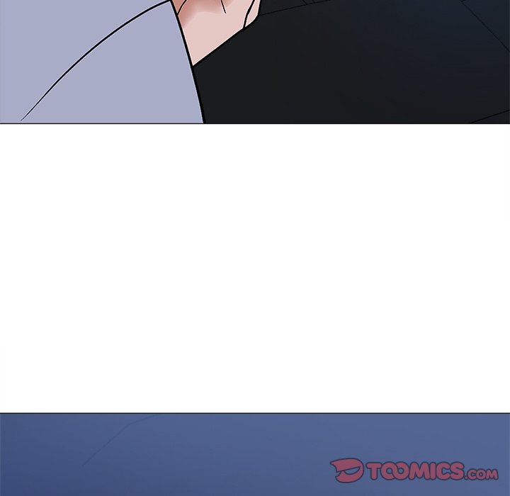 Kindness of Evil Chapter 17 - Manhwa18.com