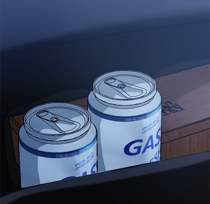 Kindness of Evil Chapter 17 - Manhwa18.com