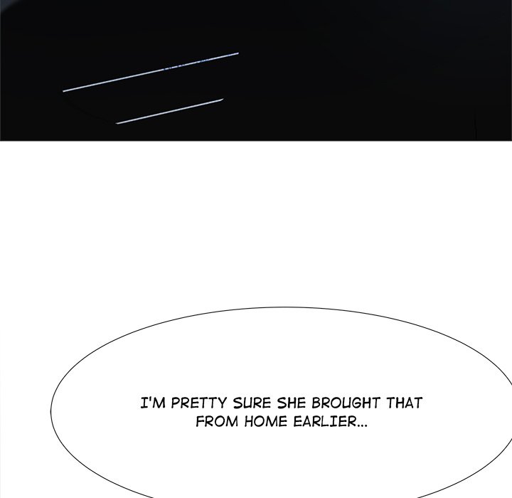 Kindness of Evil Chapter 17 - Manhwa18.com