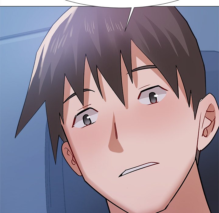 Kindness of Evil Chapter 17 - Manhwa18.com