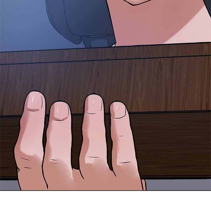 Kindness of Evil Chapter 17 - Manhwa18.com