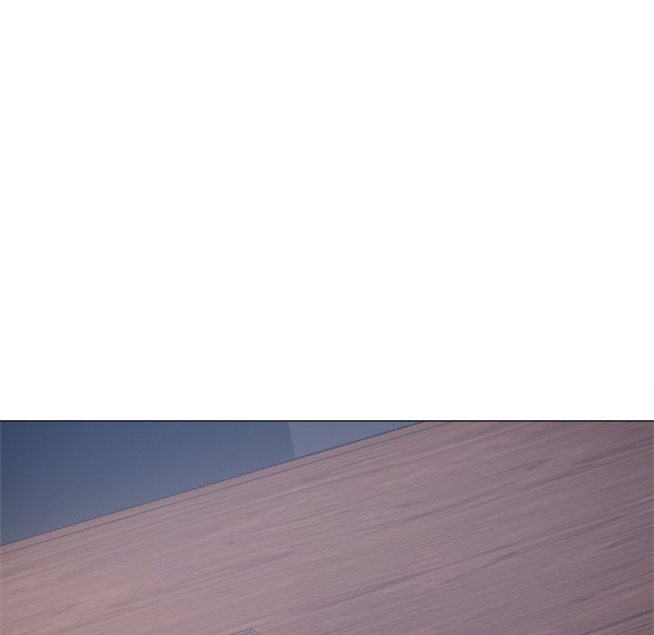 Kindness of Evil Chapter 17 - Manhwa18.com