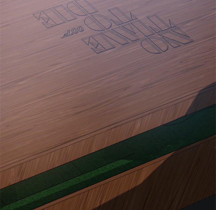 Kindness of Evil Chapter 17 - Manhwa18.com