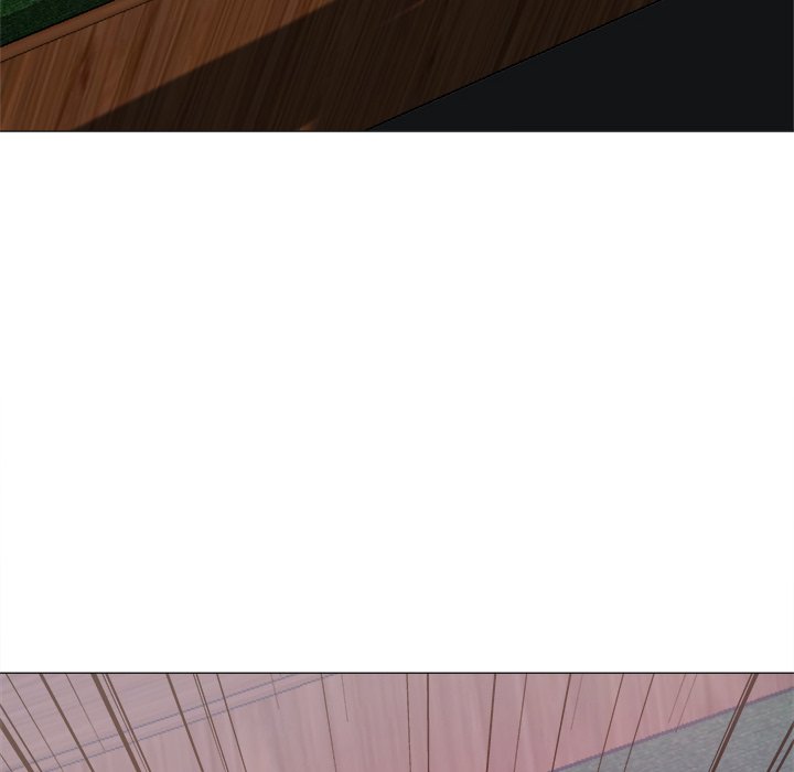 Kindness of Evil Chapter 17 - Manhwa18.com