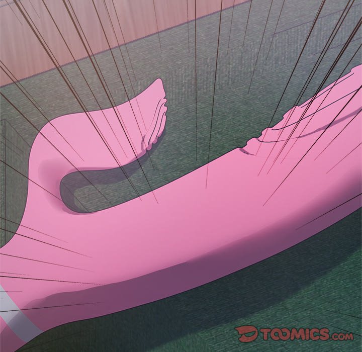 Kindness of Evil Chapter 17 - Manhwa18.com