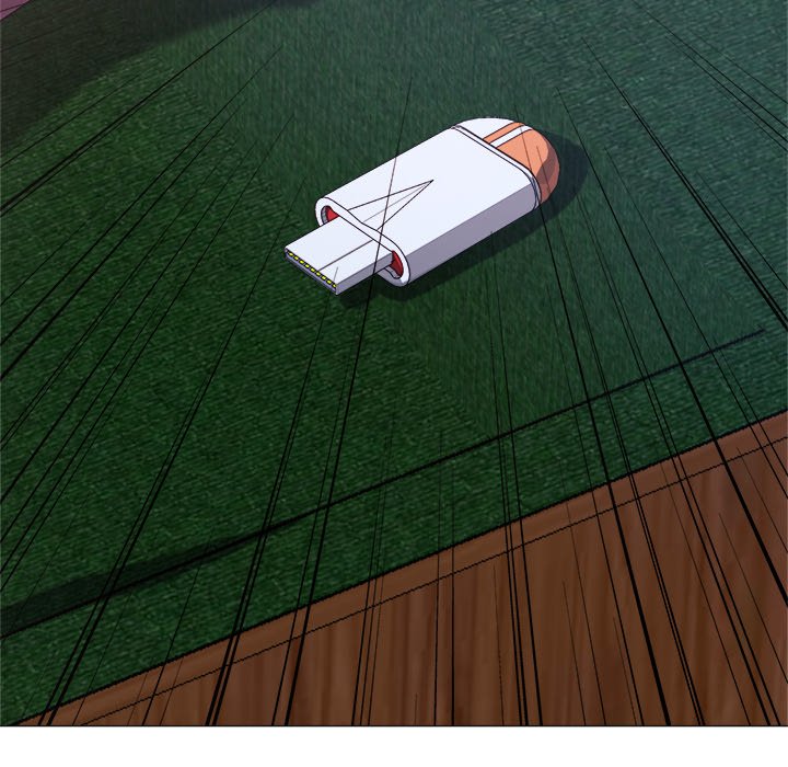 Kindness of Evil Chapter 17 - Manhwa18.com