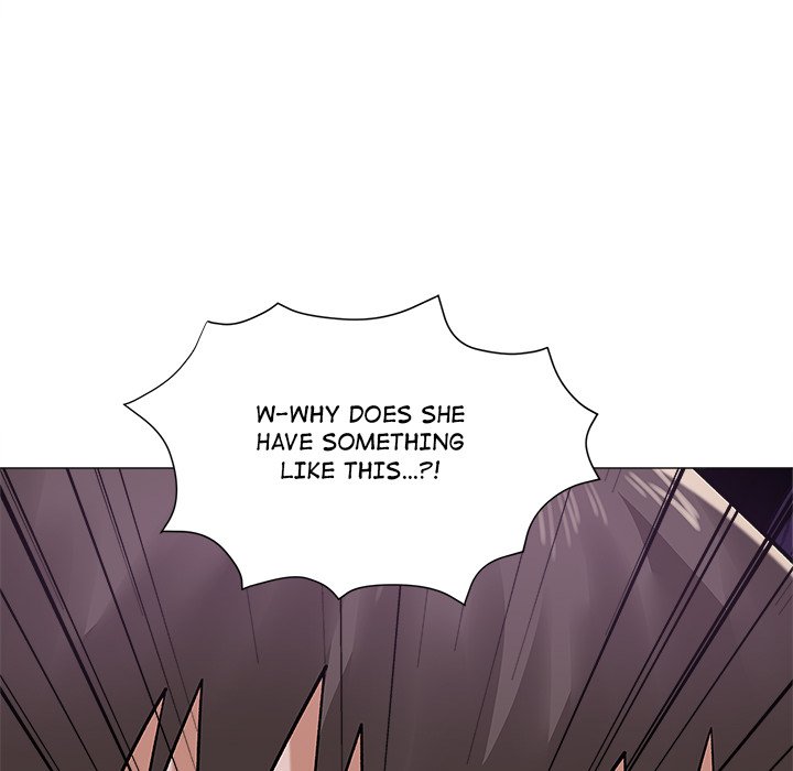 Kindness of Evil Chapter 17 - Manhwa18.com