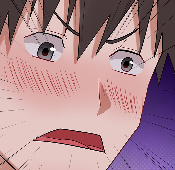 Kindness of Evil Chapter 17 - Manhwa18.com