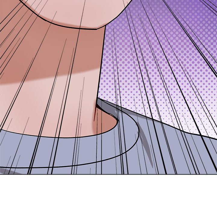 Kindness of Evil Chapter 17 - Manhwa18.com