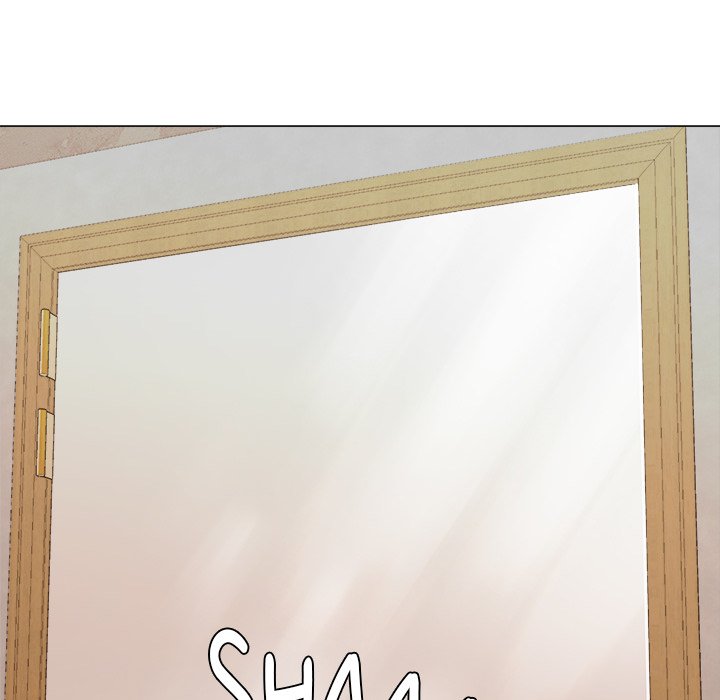 Kindness of Evil Chapter 17 - Manhwa18.com