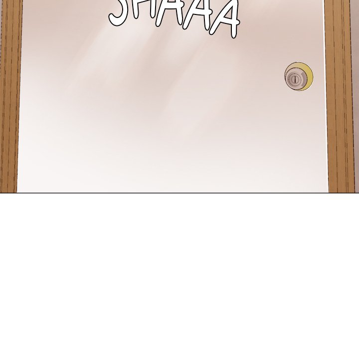 Kindness of Evil Chapter 17 - Manhwa18.com