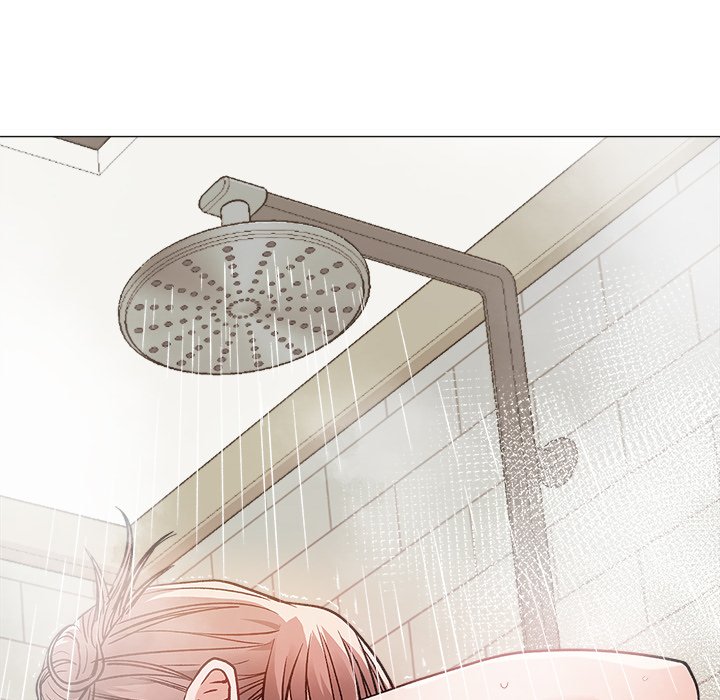 Kindness of Evil Chapter 17 - Manhwa18.com