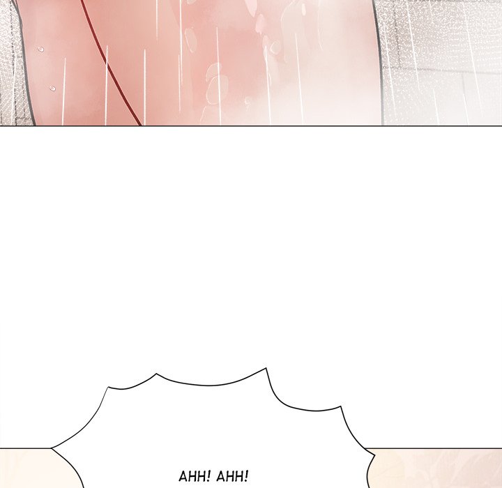 Kindness of Evil Chapter 17 - Manhwa18.com