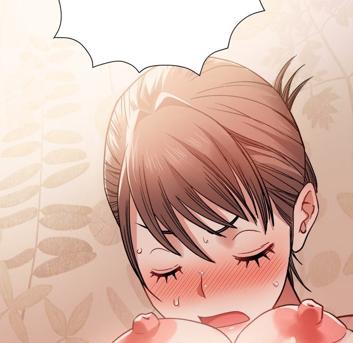 Kindness of Evil Chapter 17 - Manhwa18.com