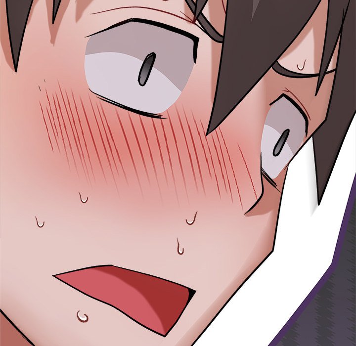 Kindness of Evil Chapter 17 - Manhwa18.com