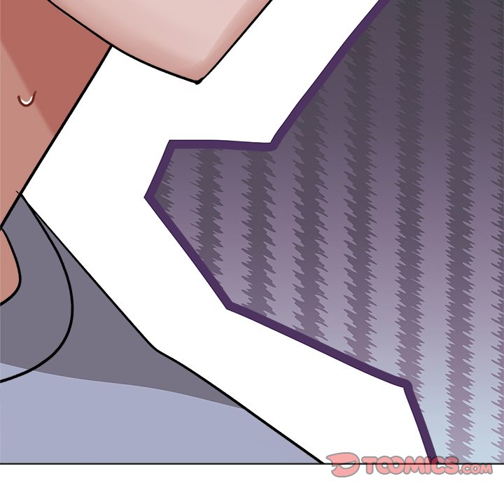 Kindness of Evil Chapter 17 - Manhwa18.com