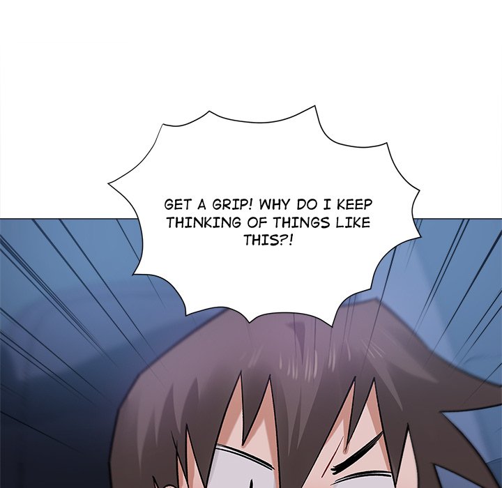 Kindness of Evil Chapter 17 - Manhwa18.com