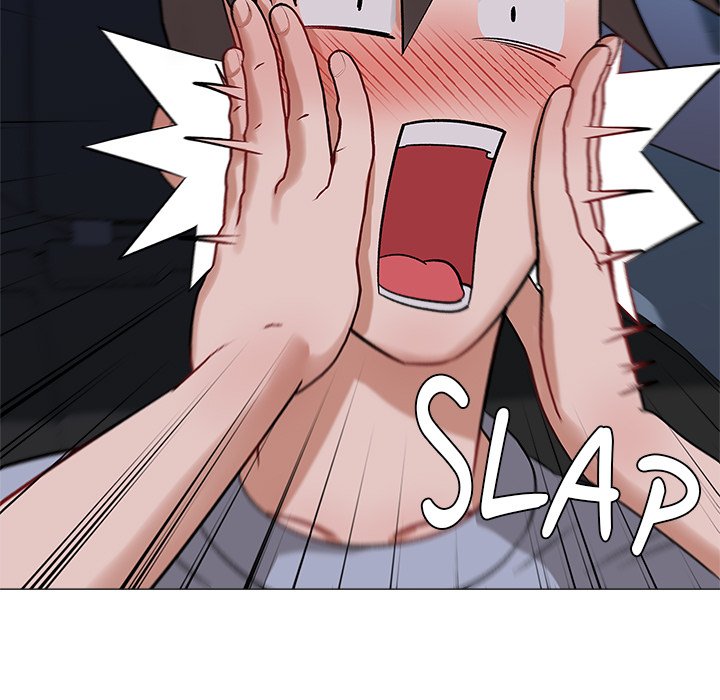 Kindness of Evil Chapter 17 - Manhwa18.com