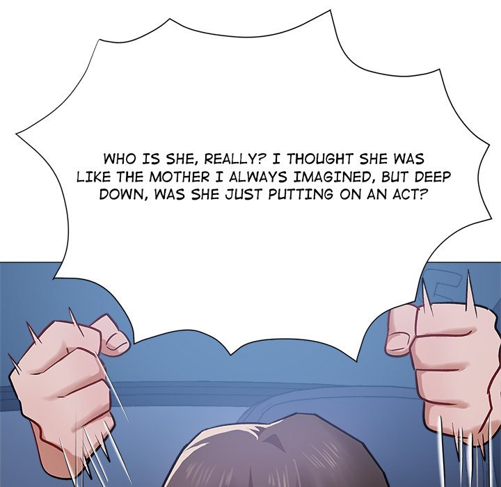 Kindness of Evil Chapter 17 - Manhwa18.com