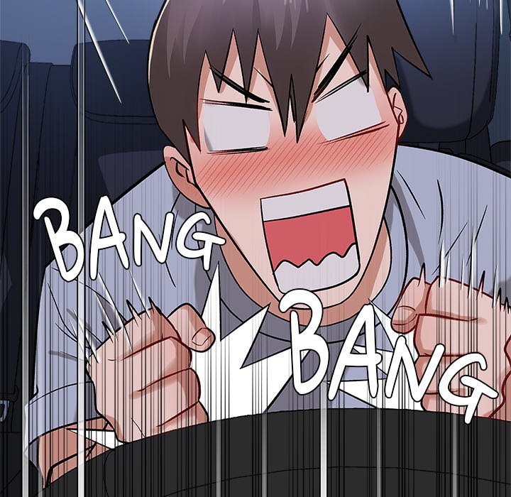 Kindness of Evil Chapter 17 - Manhwa18.com