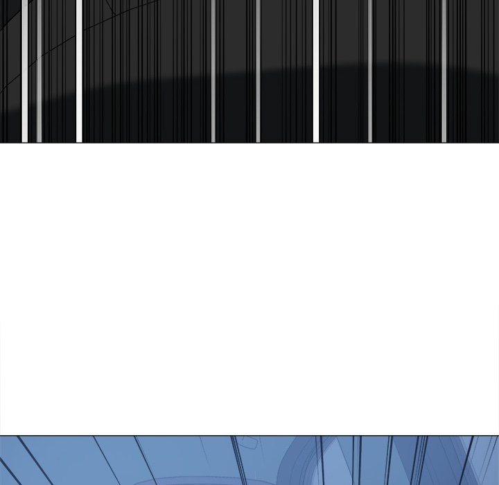 Kindness of Evil Chapter 17 - Manhwa18.com