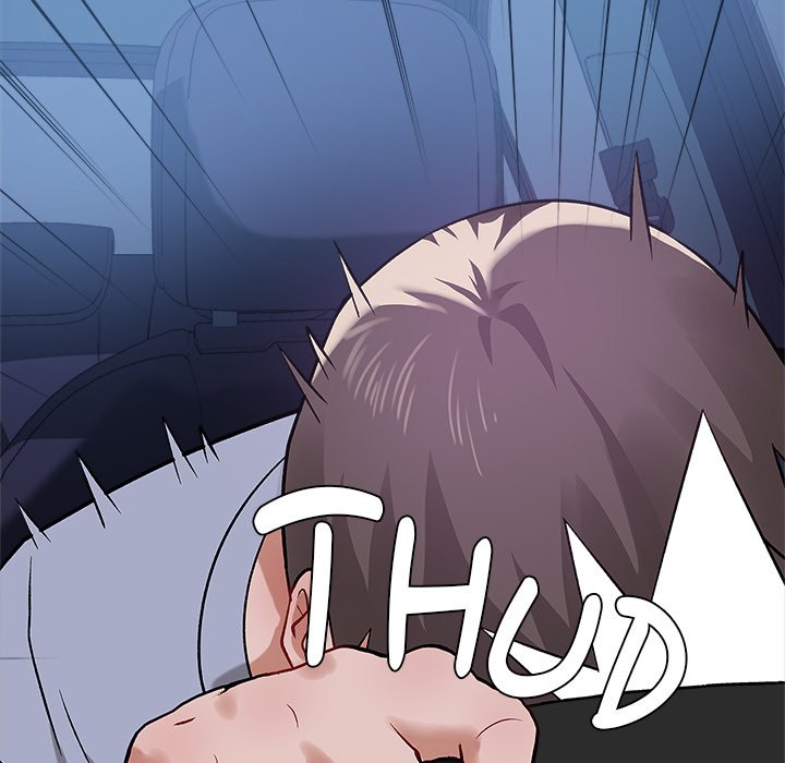 Kindness of Evil Chapter 17 - Manhwa18.com