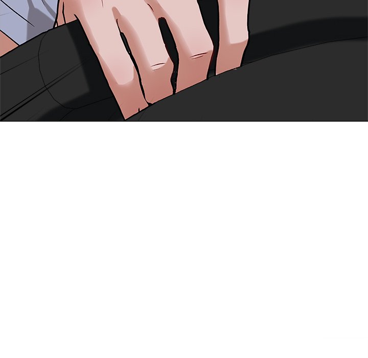 Kindness of Evil Chapter 17 - Manhwa18.com