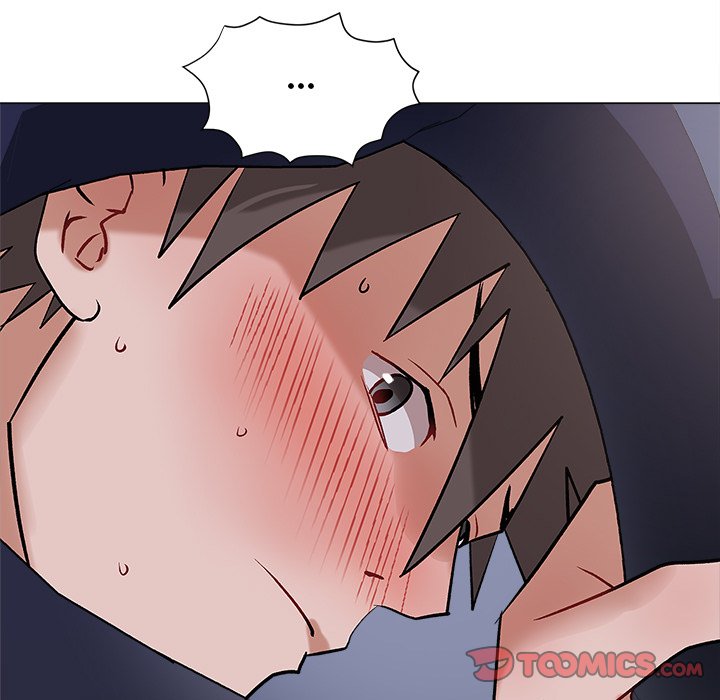 Kindness of Evil Chapter 17 - Manhwa18.com