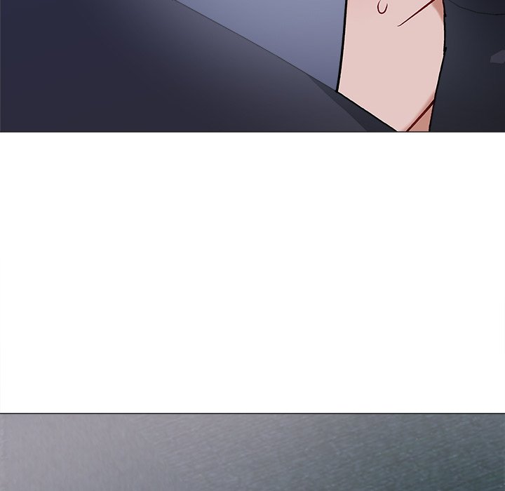 Kindness of Evil Chapter 17 - Manhwa18.com