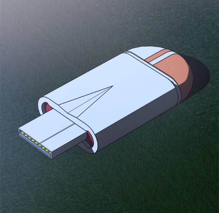 Kindness of Evil Chapter 17 - Manhwa18.com