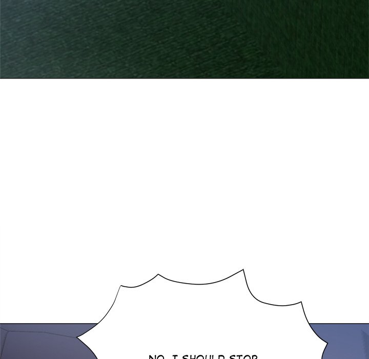 Kindness of Evil Chapter 17 - Manhwa18.com