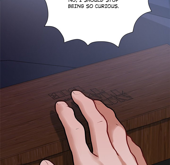 Kindness of Evil Chapter 17 - Manhwa18.com