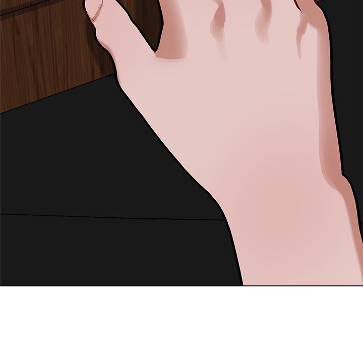 Kindness of Evil Chapter 17 - Manhwa18.com