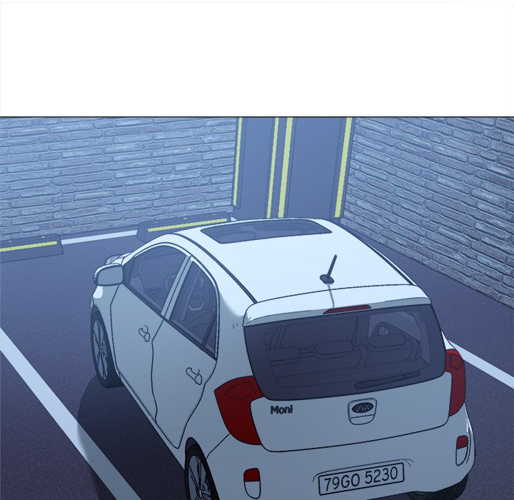 Kindness of Evil Chapter 17 - Manhwa18.com