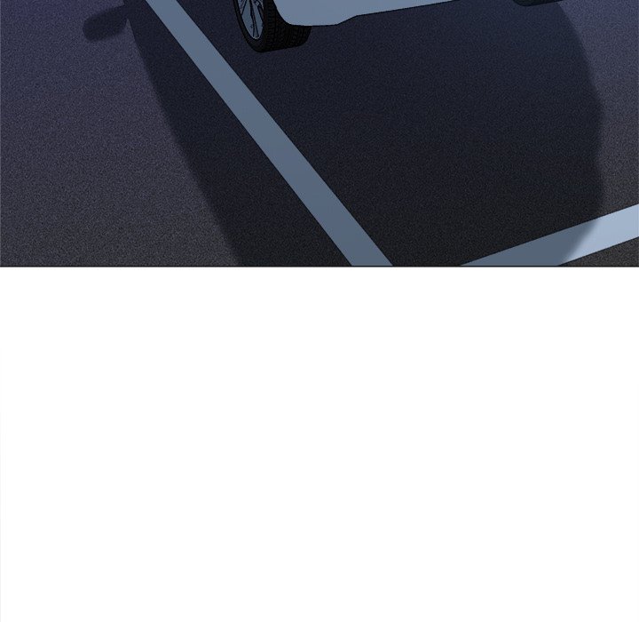 Kindness of Evil Chapter 17 - Manhwa18.com