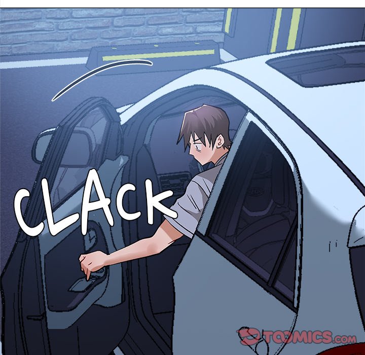 Kindness of Evil Chapter 17 - Manhwa18.com