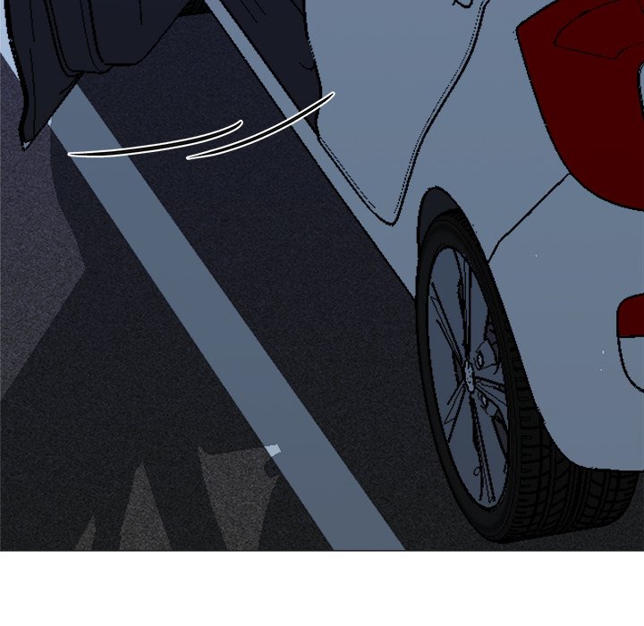 Kindness of Evil Chapter 17 - Manhwa18.com