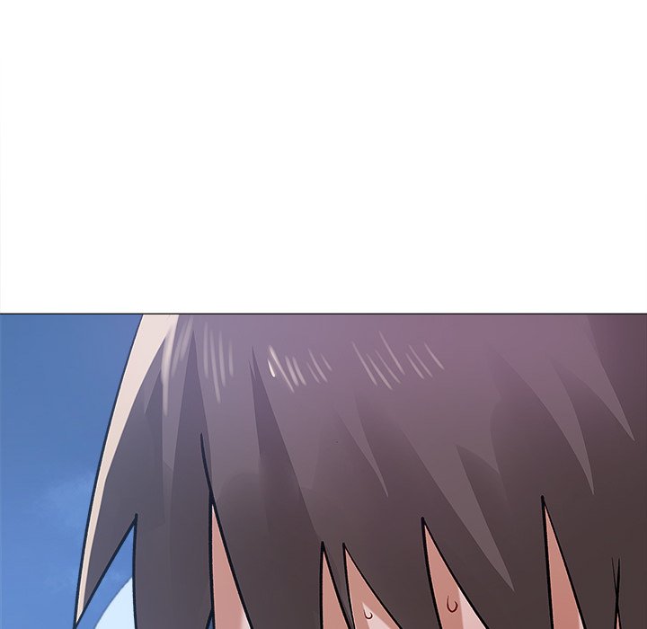 Kindness of Evil Chapter 17 - Manhwa18.com