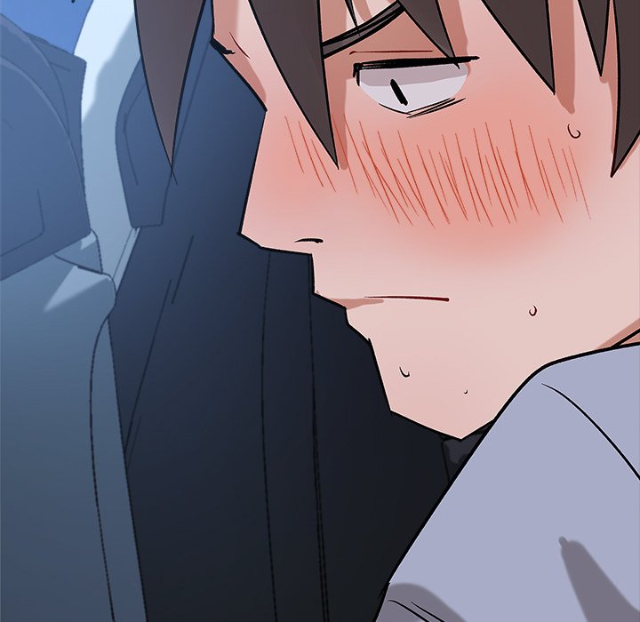 Kindness of Evil Chapter 17 - Manhwa18.com