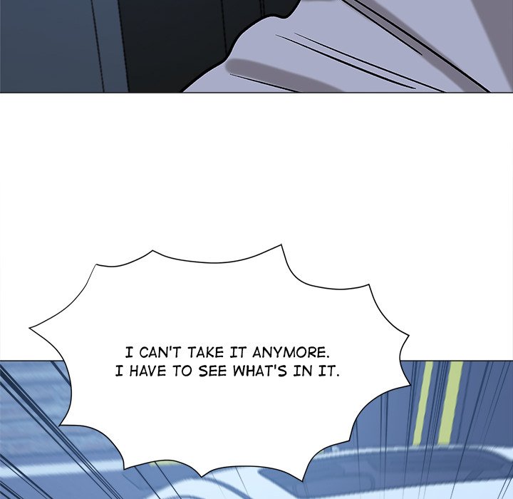 Kindness of Evil Chapter 17 - Manhwa18.com