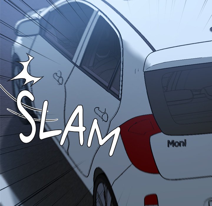 Kindness of Evil Chapter 17 - Manhwa18.com