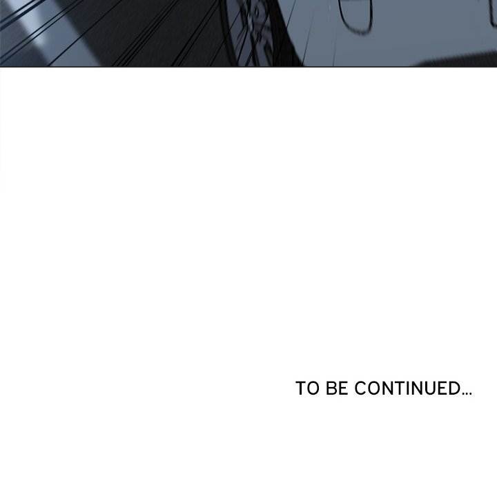 Kindness of Evil Chapter 17 - Manhwa18.com