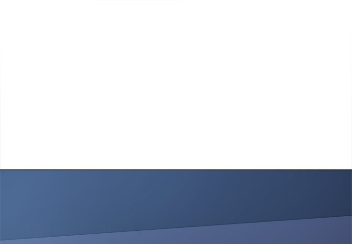 Kindness of Evil Chapter 18 - Manhwa18.com